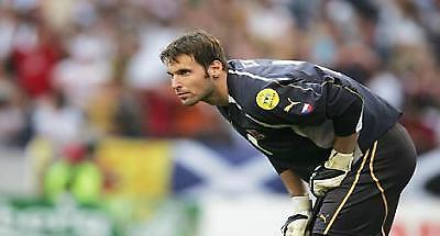 Τσεχ: «Ο Ντρογκμπά είναι αφοσιωμένος στην Τσέλσι»