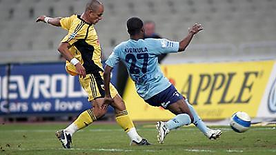 ΑΕΚ-Ιωνικός στο «μικροσκόπιο»