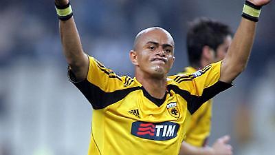 Δανεικός και… αγύριστος