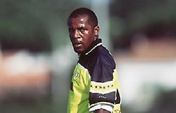 Απογοητευμένος από τον Μαραντόνα ο Σέζαρ