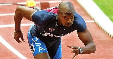 Μετά την καμπάνα, το αντίο