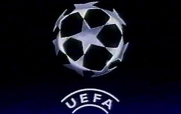 Ξεκαθαρίζει το τοπίο…