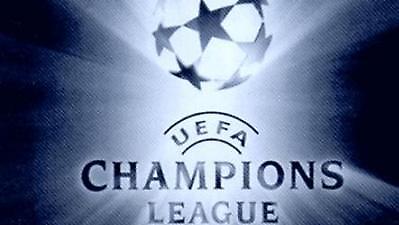 «Τριάρες» για Αρσεναλ, «Μπάρτσα»