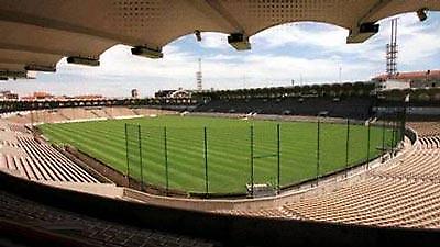 Η Ευρώπη… αρχίζει να παίζει μπάλα