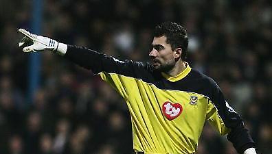 Επίθεση Ρέντναπ στον Χαλκιά