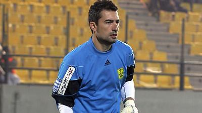 «Όχι αυτοσκοπός το UEFA»