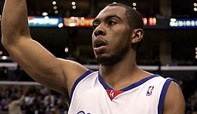 Κλείνει ο Τσάλμερς στην ΑΕΚ