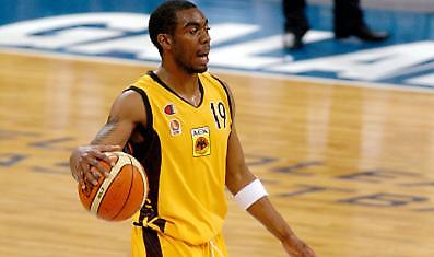 Νίκη και ότι ήθελε…προκύψει