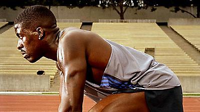 Τσέιμπερς: «Είμαι απένταρος και φταίω»