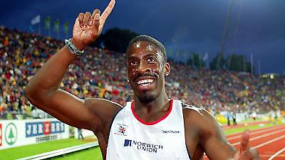 Χάνει κι άλλα μετάλλια ο Τσέιμπερς