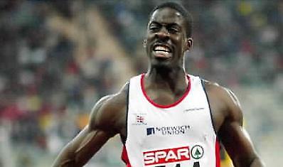 Αφαίρεση μεταλλίων στον Τσέιμπερς