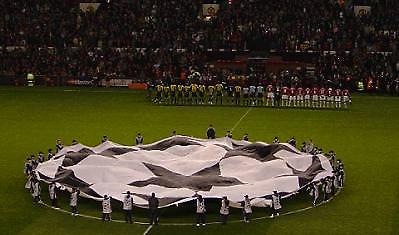 Μάχες για πρόκριση και για πρωτιά