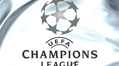 Μοιράζει λεφτά το Champions League