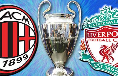 Εν Αθήναις…