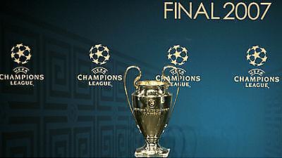 Τι έκανες πατέρα στα ημιτελικά;