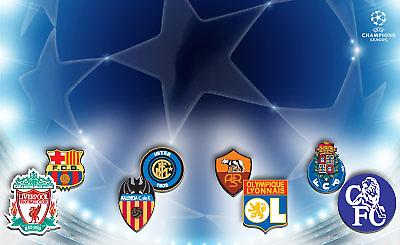 Ξεκαθάρισμα λογαριασμών!