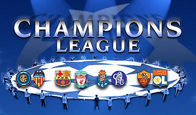 Υπερθέαμα… μέρος δεύτερον