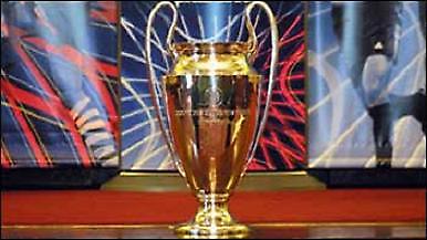 Χορταστικό δεύτερο πιάτο