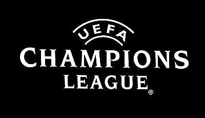 Πλούσιο μενού στην «κάτω ζώνη»