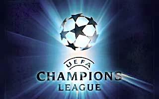 Κληρώνει και για το σεντόνι