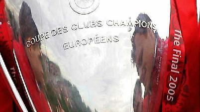 Πέρασαν οι πρώτοι τέσσερις