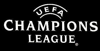 Πλούσιο το αποψινό μενού στο Champions League