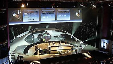 Κληρώνει για το σεντόνι