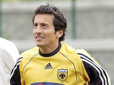 Αντιδράσεις από Μάλμε για Τσάνκο