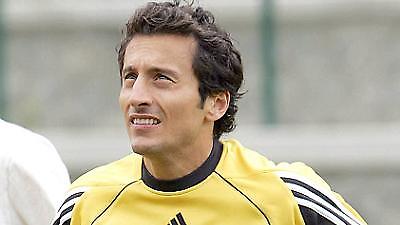 Θετική εξέλιξη για Τσάνκο