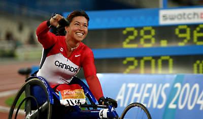 «Χρυσή» η Πέτιτκλερκ