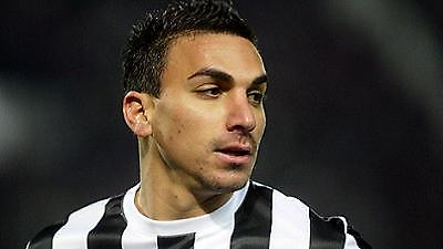 Γίνεται «Γερμανός» ο Χαραλαμπίδης !