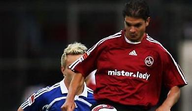 Χωρίς «Χάρι» με Ισπανία