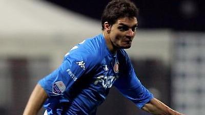 Eredivisie: Κατηφόρα δίχως τέλος για τη Φέγενορντ