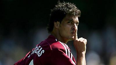 Ακόμα σκοράρουν οι Έλληνες…