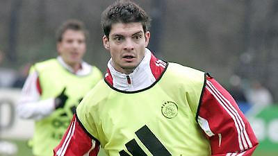 Διαψεύδει τα περί Παρί ο μάνατζερ του Χαριστέα