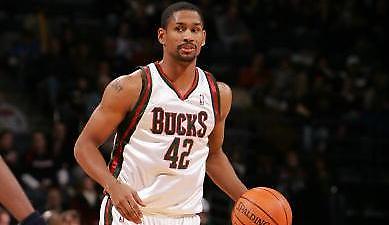 Έτοιμη εναλλακτική του «Σάρας»!