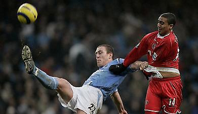 Ανοιχτοί λογαριασμοί…