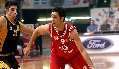 Τώρα αρχίζουν τα δύσκολα