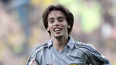 ΑΡΗΣ: Με προβλήματα στο ΟΑΚΑ