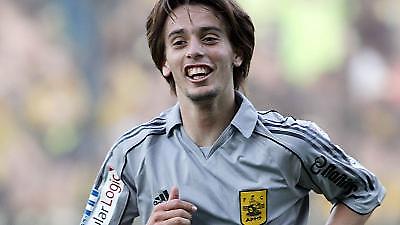 Άρης, ο Ευρωπαίος!