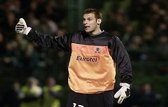 Εγκώμια Μουρίνιο για Τσεχ