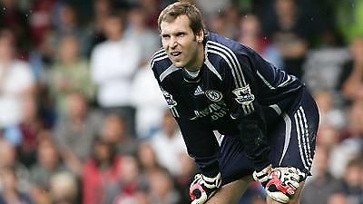 Θα δοκιμάσει τον «νέο Τσεχ» η Τσέλσι