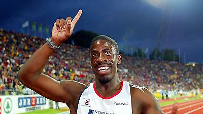 Κρίνεται η συμμετοχή του Τσέιμπερς