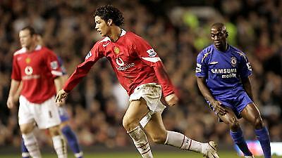 Premier League: «Μπλε», η επιστροφή