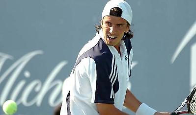 Αποκλεισμός εντός έδρας για τον Χιούιτ