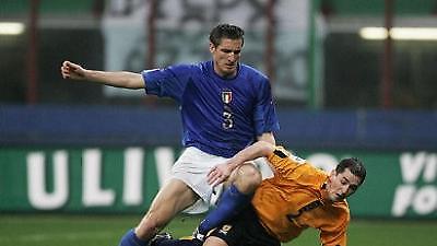 Ενδιαφέρον Άρσεναλ για Κελίνι