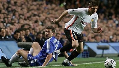 Νυ(Χ)τερίδων προβάδισμα!