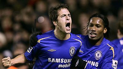 Η Ευρώπη παίζει μπάλα