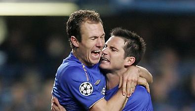 Premier League: Λονδρέζικος θρίαμβος