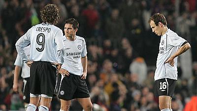 Premier league: Δίνει ελπίδες η Τσέλσι